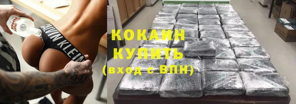 молекула духа Кинешма