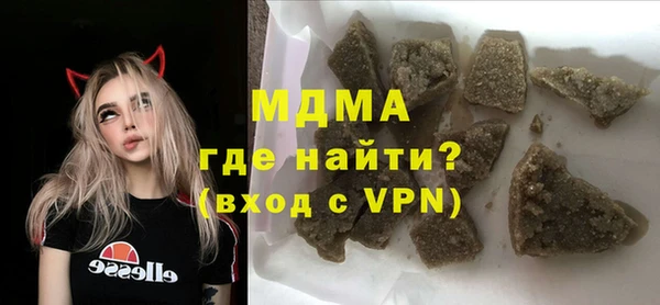 каннабис Киреевск