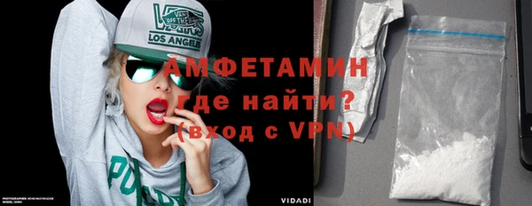 jwh Киренск
