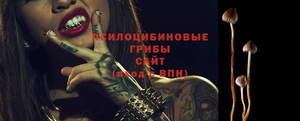jwh Киренск