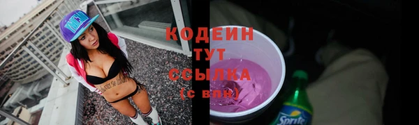 молекула духа Кинешма