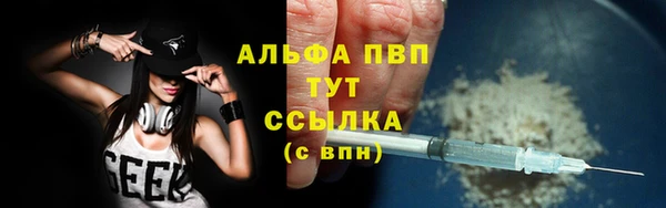 молекула духа Кинешма