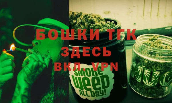 jwh Киренск
