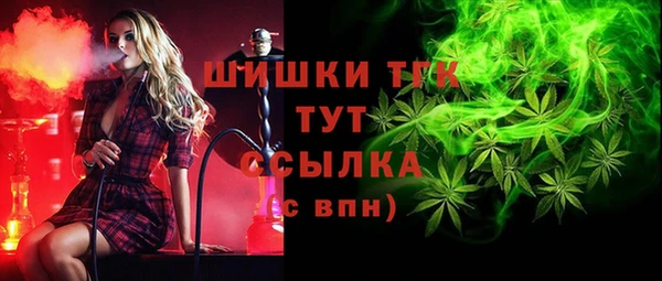 jwh Киренск