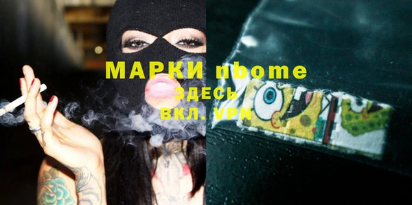 молекула духа Кинешма