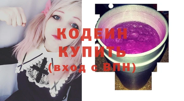 молекула духа Кинешма